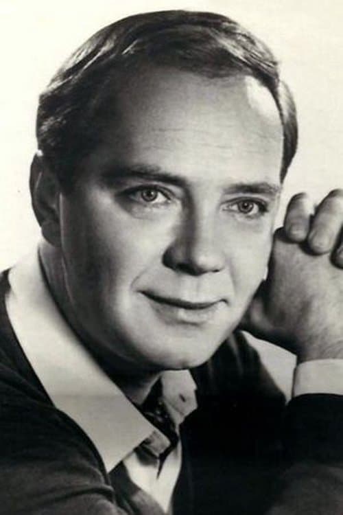 Yuri Puzyryov image
