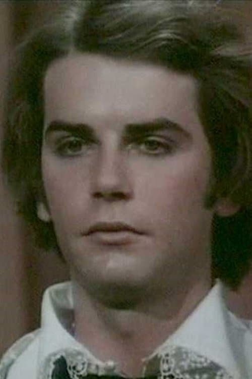 Yuri Senkevich image