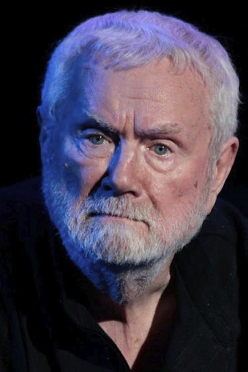 Yuri Smirnov image