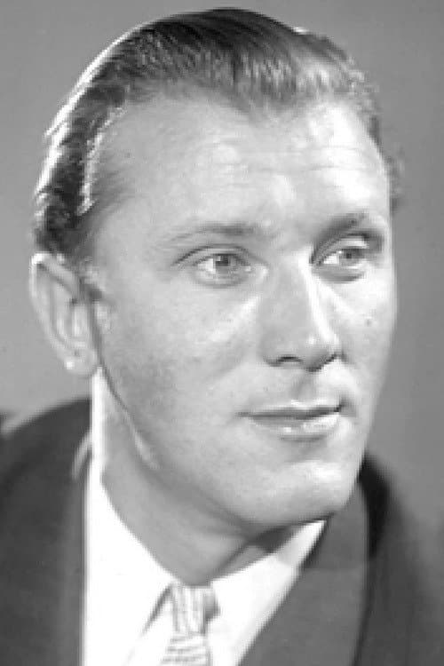 Yuri Sokovnin image