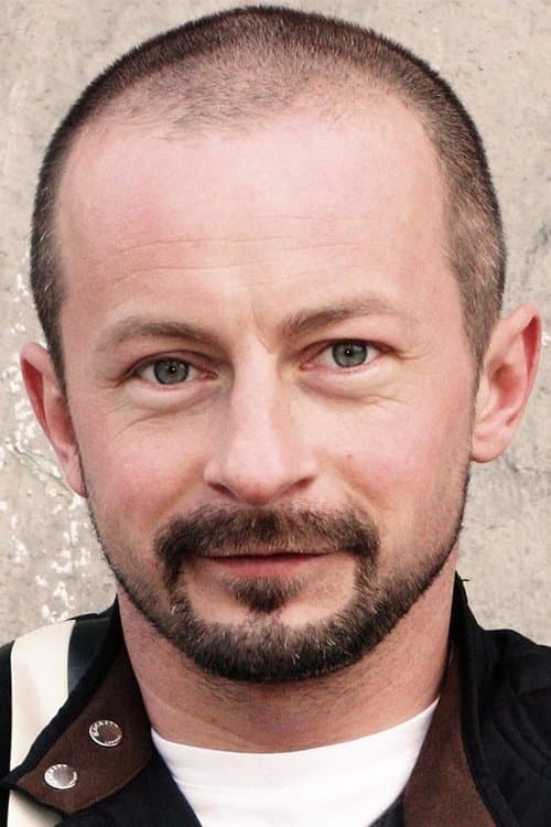 Yuri Tarasov image