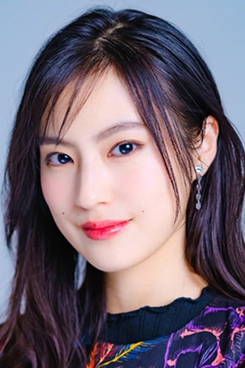 Yuri Tsunematsu image