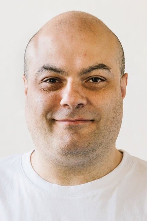 Yuri Tuci image