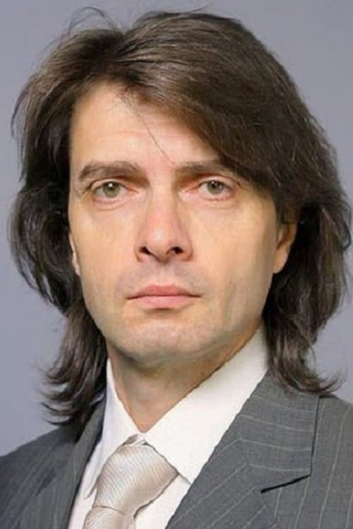 Yuri Virolainen image