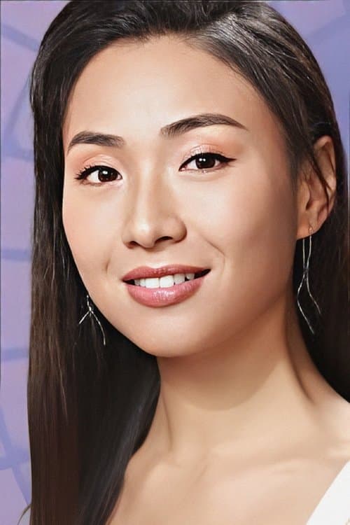 Yuri Wong Chung-Ming image