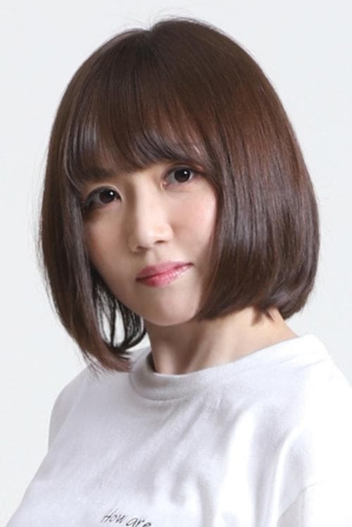 Yuri Yamaoka image