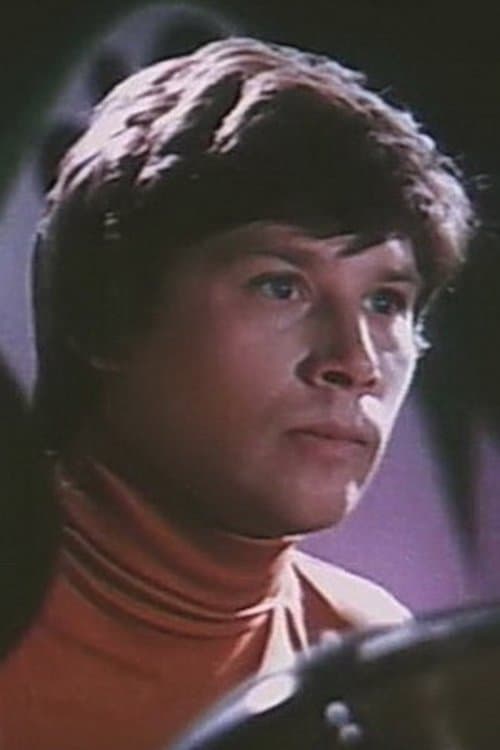 Yuri Zakharenkov image