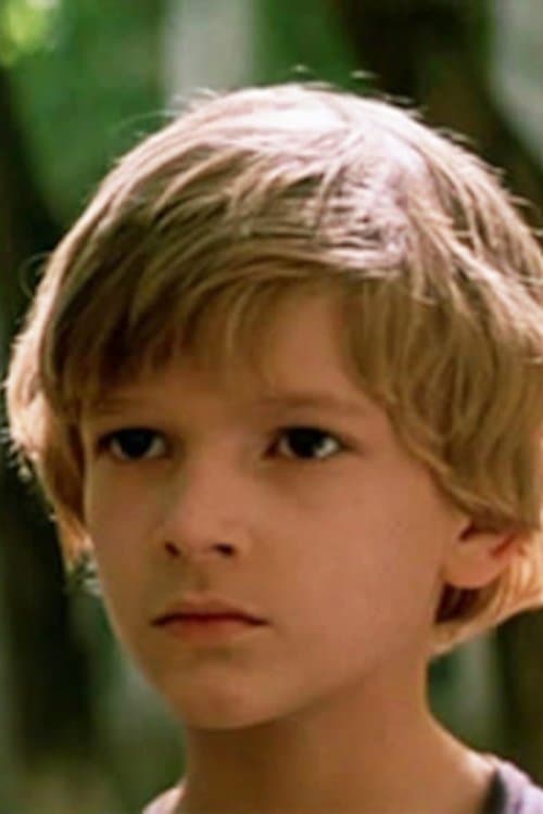 Yuri Zvyagintsev image