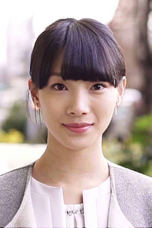 Yuria Eda image