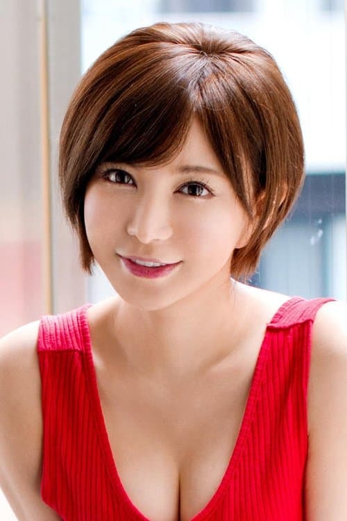 Yuria Satomi image