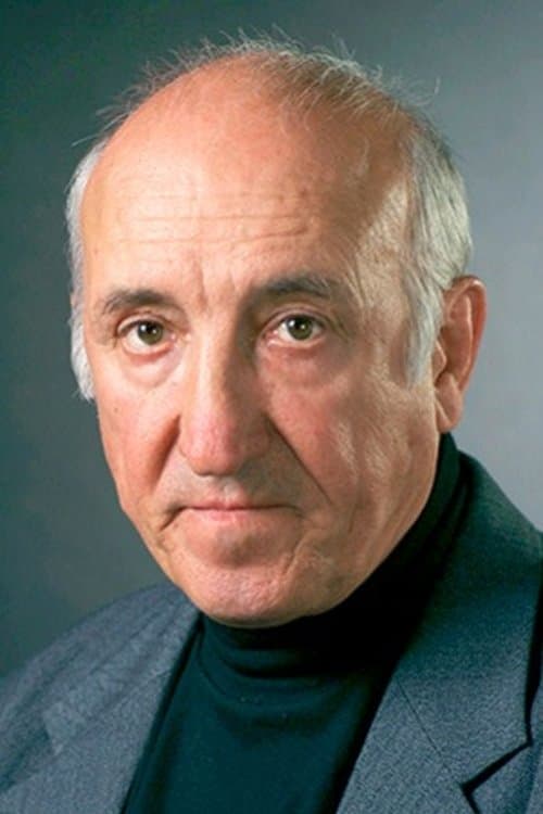 Yurii Yevsiukov image