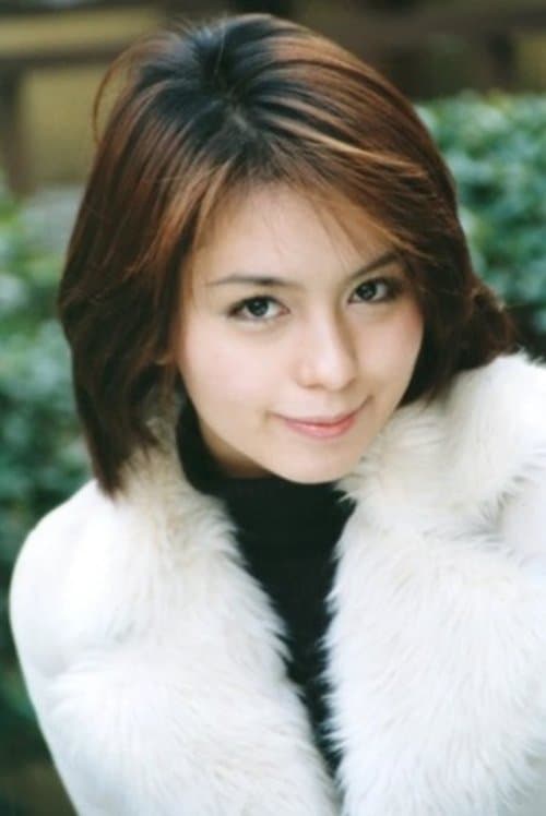 Yurika Asada image