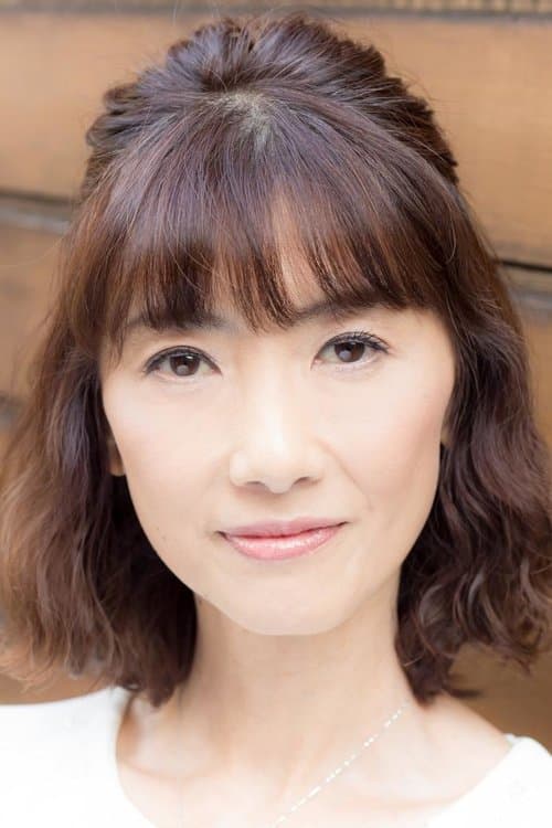 Yurika Hino image
