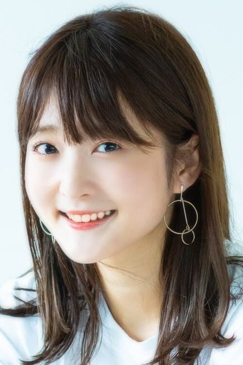 Yurika Kubo image