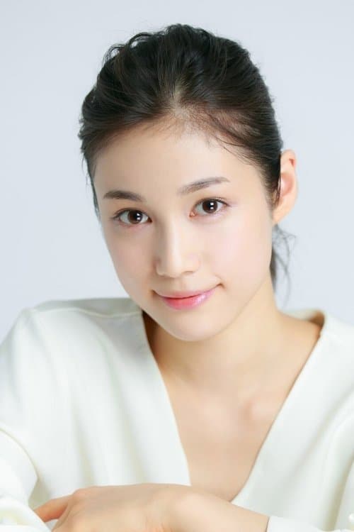 Yurika Nakamura image