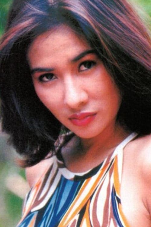 Yurike Prastica image