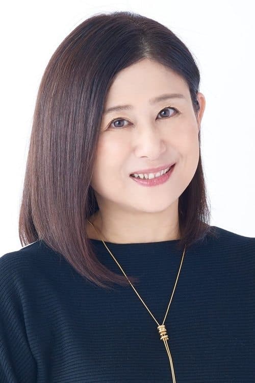 Yuriko Fuchizaki image