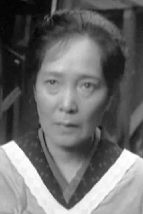 Yuriko Hanabusa image