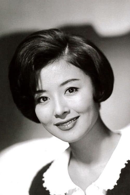 Yuriko Hoshi image