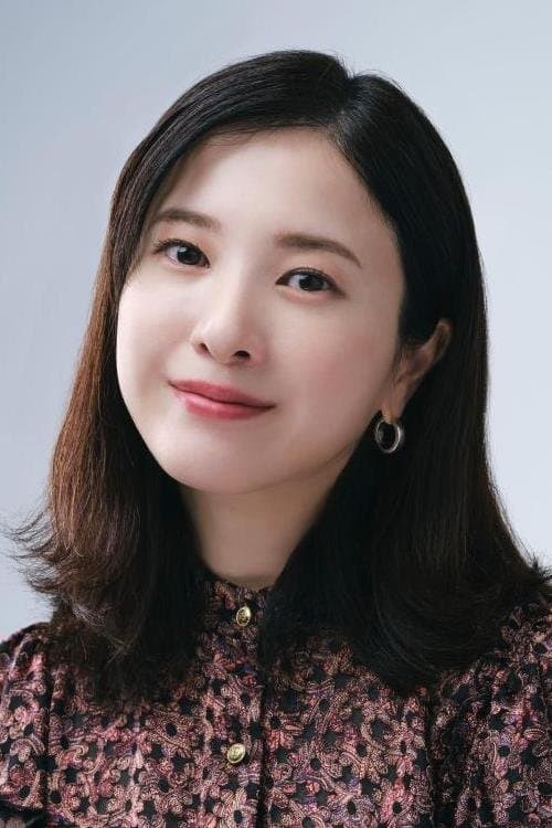 Yuriko Yoshitaka image