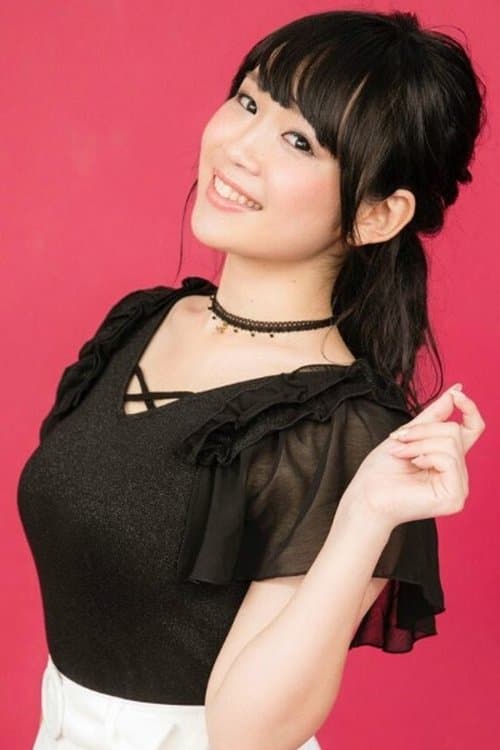 Yurina Furukawa image