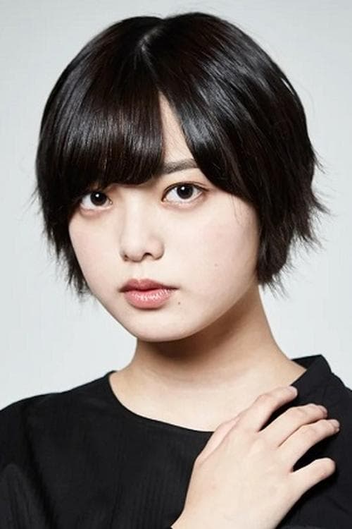 Yurina Hirate image