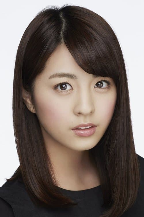 Yurina Yanagi image