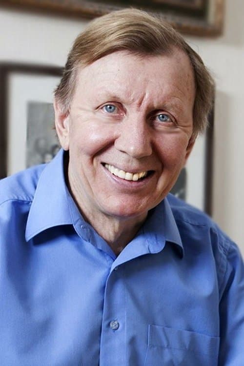 Yuriy Chernov image