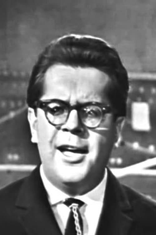 Yuriy Filimonov image