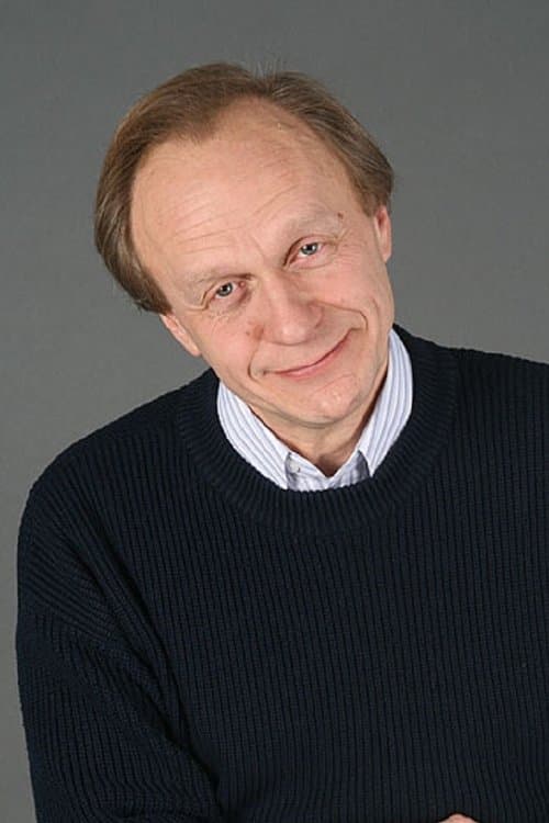 Yuriy Grigorev image