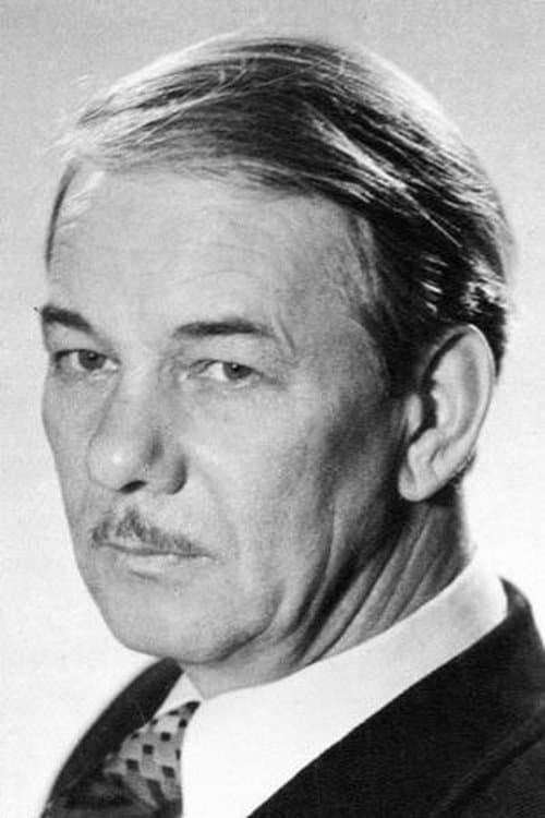 Yuriy Kayurov image