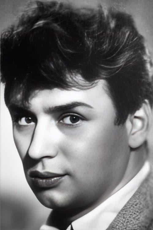 Yuriy Kireev image