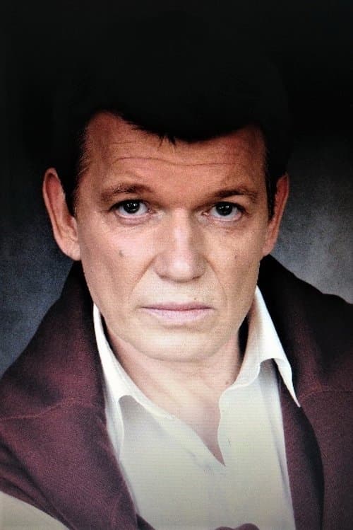 Yuriy Lakhin image
