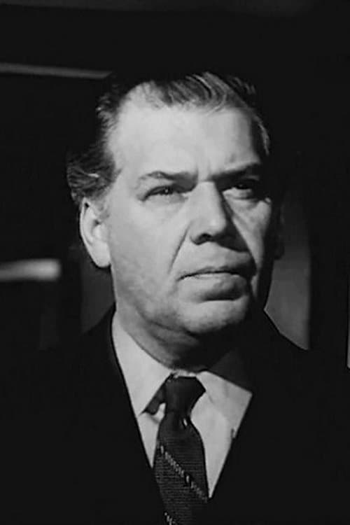 Yuriy Likhachyov image