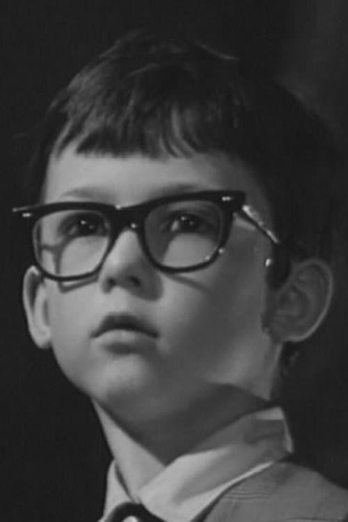 Yuriy Nahratov image