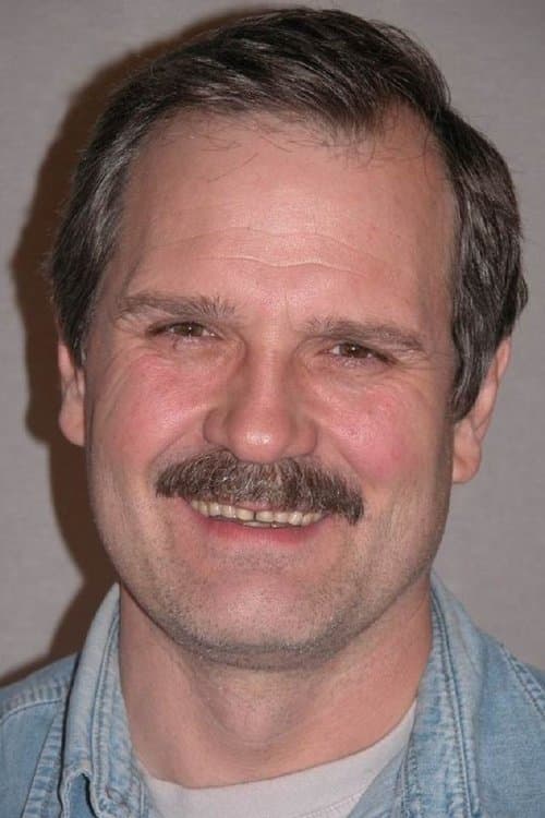 Yuriy Osipov image