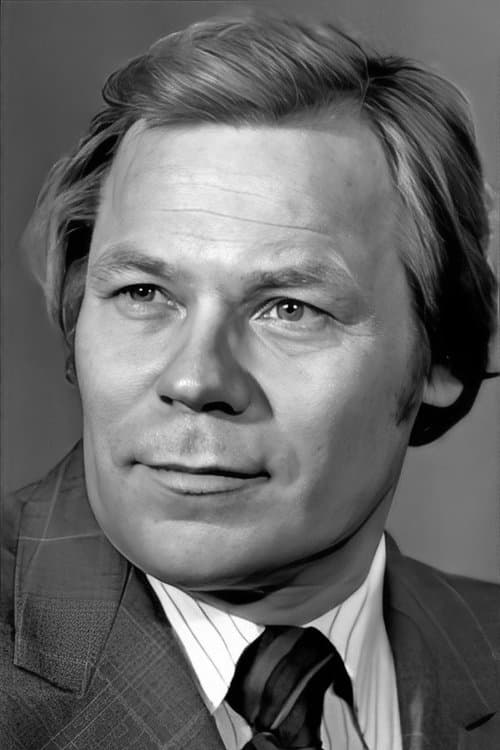 Yuriy Oskin image