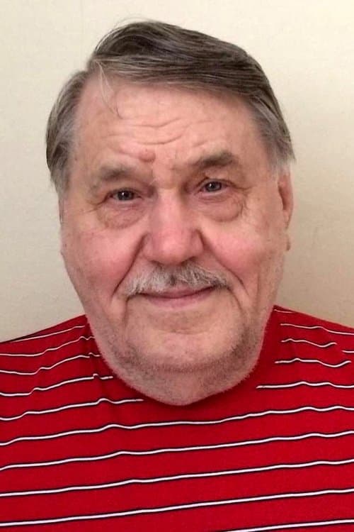 Yuriy Potyomkin image