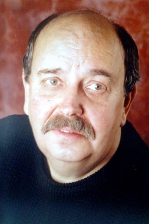 Yuriy Rudchenko image