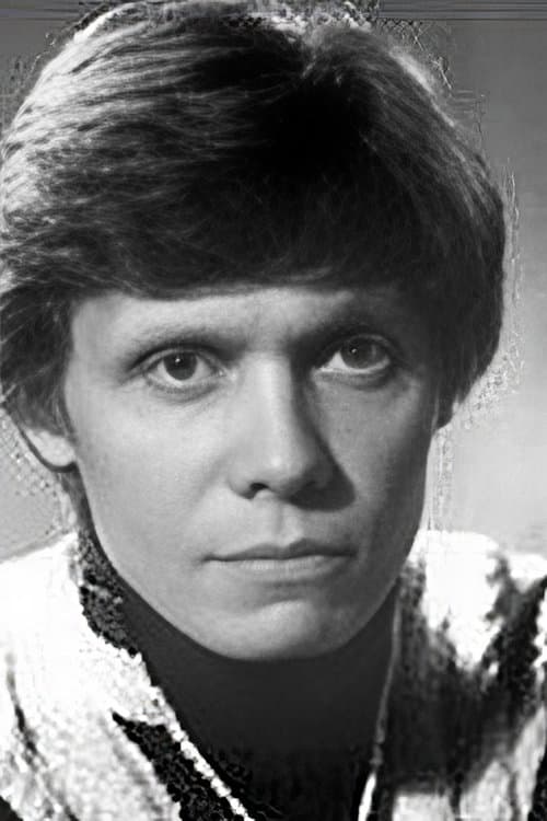 Yuriy Sokolov image
