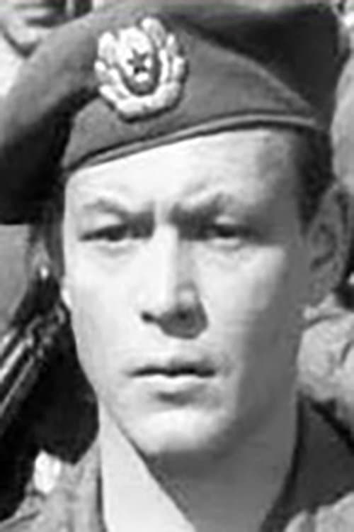 Yuriy Sorokin image