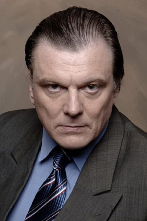 Yuriy Vasilev image