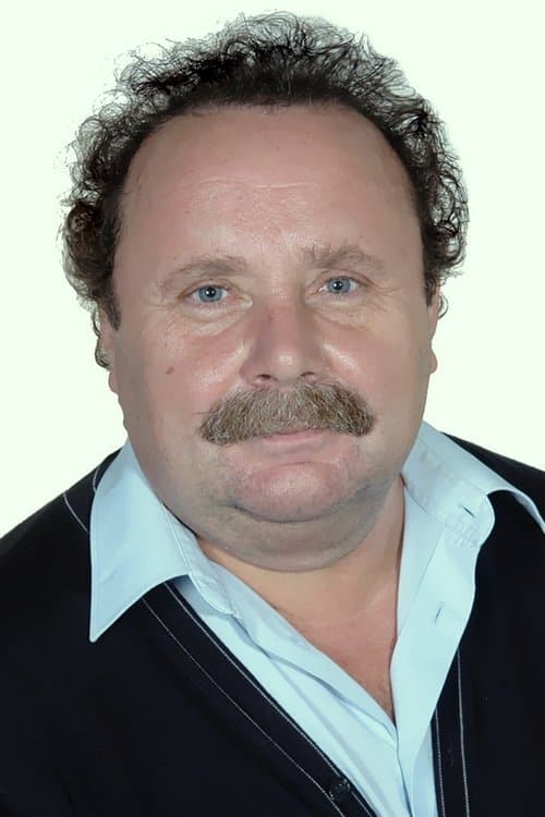 Yuriy Vnukov image