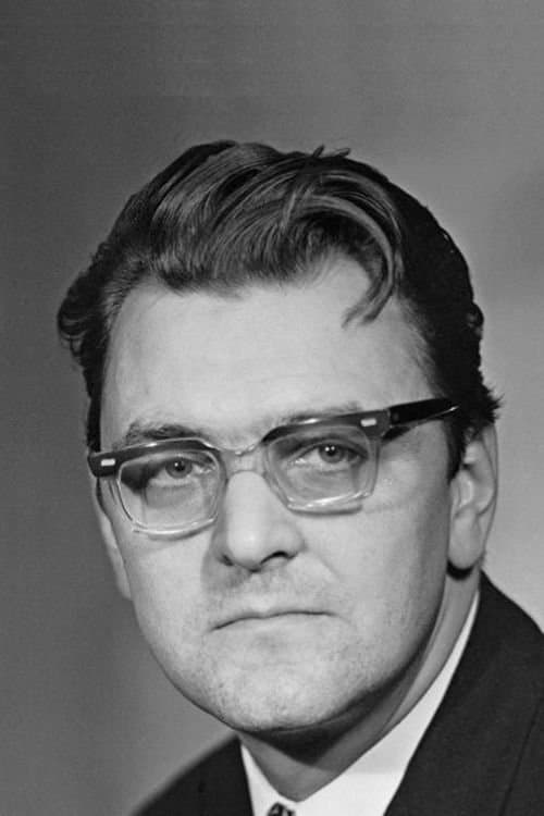 Yuriy Yakovlev image