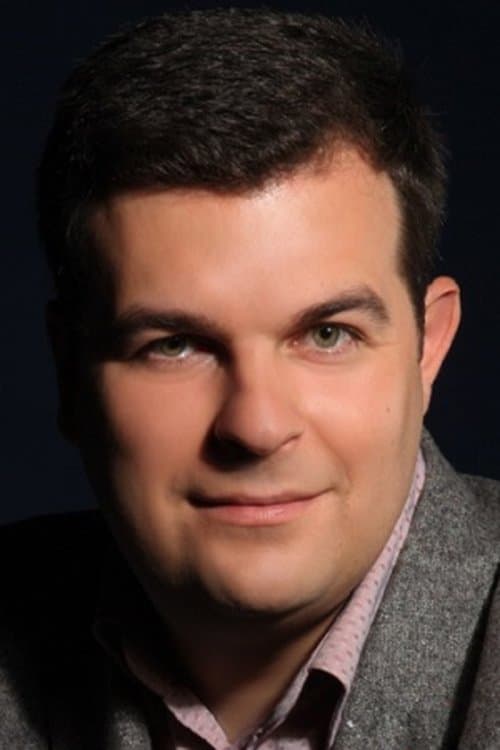 Yury Hrapov image