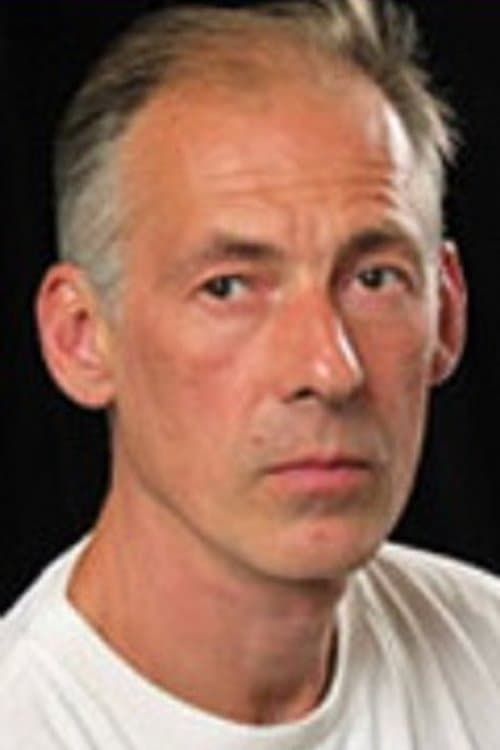 Yury Pavlov image