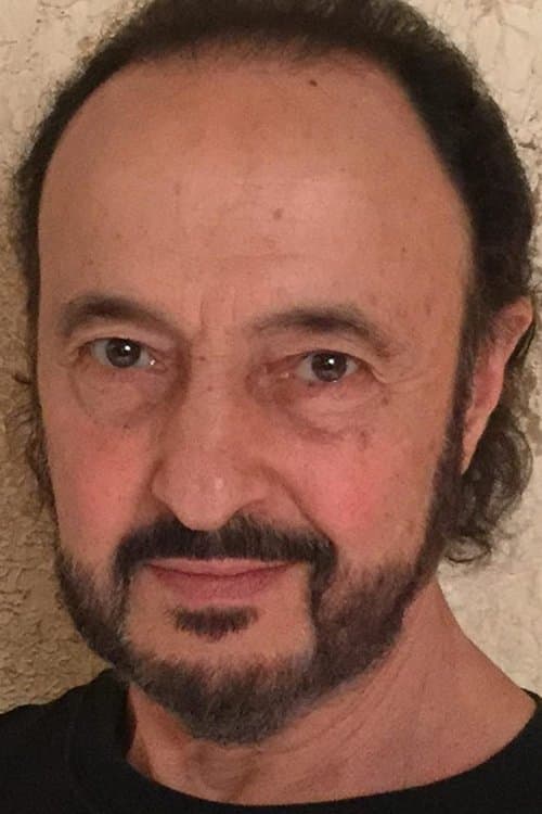 Yury Tsykun image
