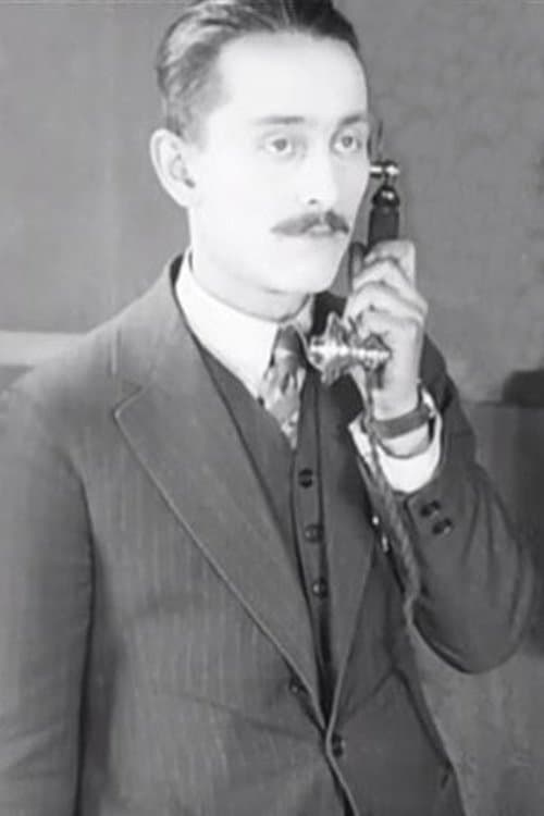 Yury Vasilchikov image