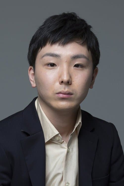 Yusaku Mori image