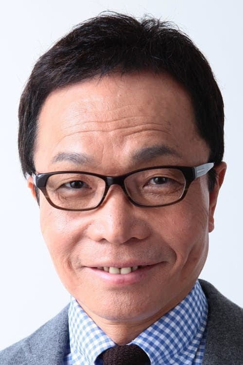 Yusaku Yara image